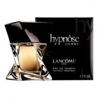 Lancome Hypnose Homme