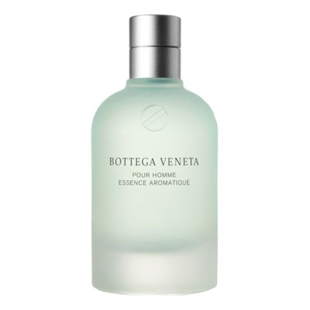 Bottega Veneta Pour Homme Essence Aromatique