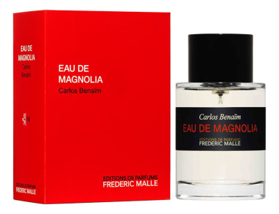 apă de toaletă 100 ml