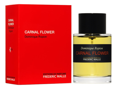 apă de parfum 100 ml