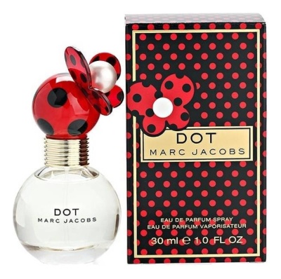 apă de parfum 30 ml