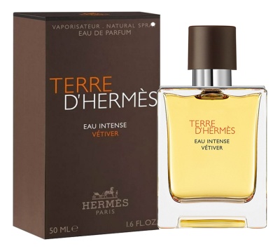 apă de parfum 50 ml