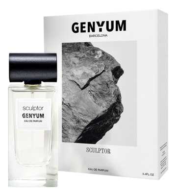 apă de parfum 100 ml