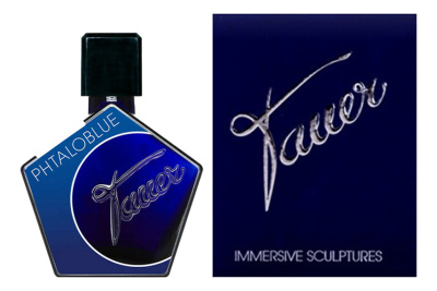 Apă de parfum 50 ml