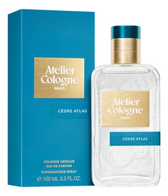 apă de parfum 100 ml