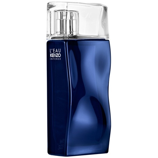 KENZO L’Eau Kenzo Intense Pour Homme