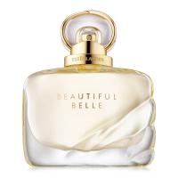 Estee Lauder Beautiful Belle