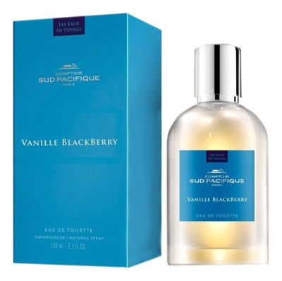 apă de toaletă 100 ml