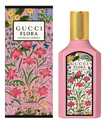 apă de parfum 50 ml
