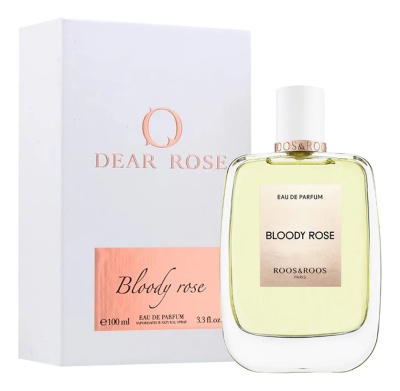 apă de parfum 100 ml