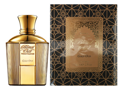 apă de parfum 60 ml