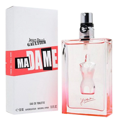 Apă de toaletă 50 ml