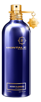 Apă de parfum 100 ml