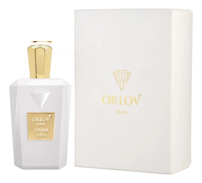 apă de parfum 75 ml