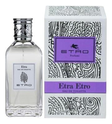 apă de toaletă 50 ml