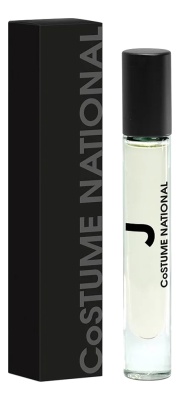 apă de parfum 7.5 ml