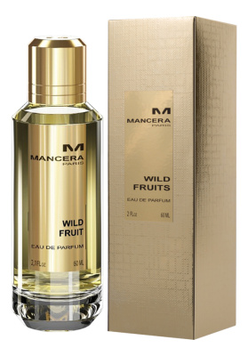 apă de parfum 60 ml