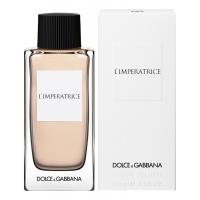 DOLCE  GABBANA L’Imperatrice 3