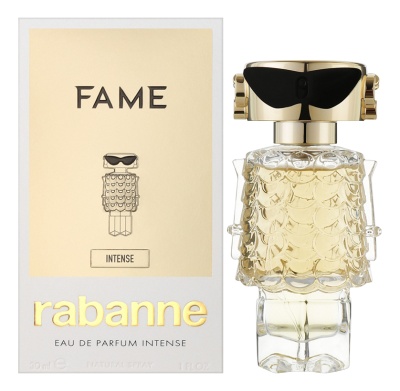 apă de parfum 30 ml