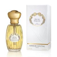 Annick Goutal Heure Exquise