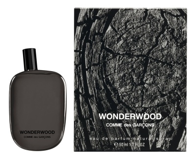 apă de parfum 50 ml
