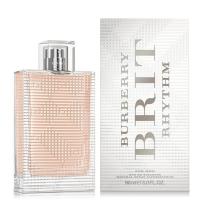 Burberry Brit Rhythm For Her