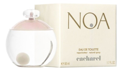 apă de toaletă 50 ml