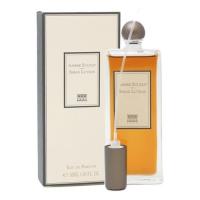 Serge Lutens Ambre Sultan