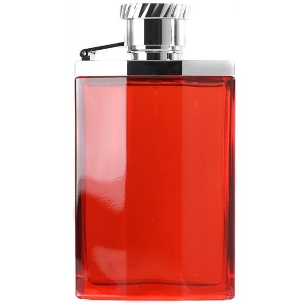 Alfred Dunhill Desire for a Men