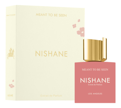 Parfum 50 ml