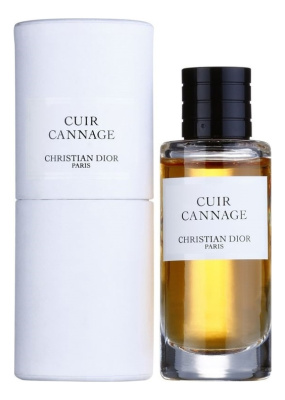 Apă de parfum 125 ml