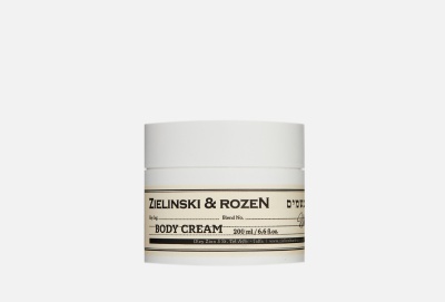 Cremă de corp 200 ml