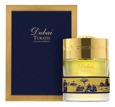 Apă de parfum 50 ml