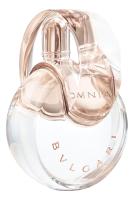 BVLGARI Omnia Crystalline Eau De Toilette