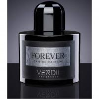 Verdii Fragrance Forever