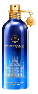 apă de parfum 100 ml
