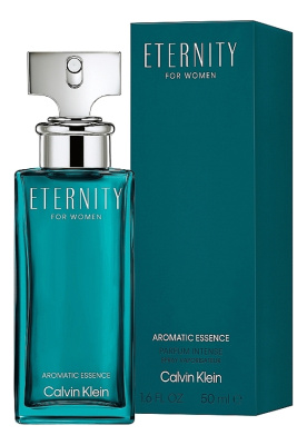 Parfumuri de 50 ml