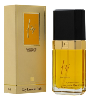 apă de toaletă 50 ml