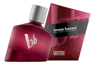 Apă de parfum 50 ml