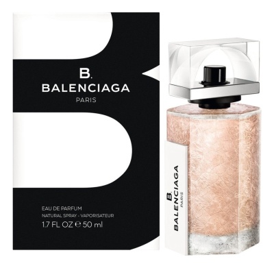 apă de parfum 50 ml