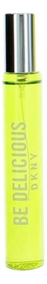 apă de parfum 15 ml
