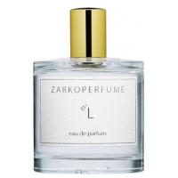 Zarkoperfume EL