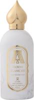 Attar Collection Moon Blanche