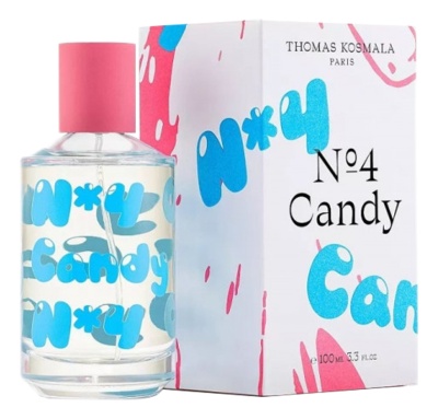 apă de parfum 100 ml