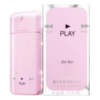 GIVENCHY Play for Her