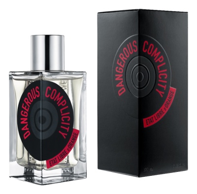 apă de parfum 100 ml