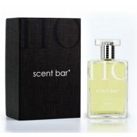 Scent Bar 110