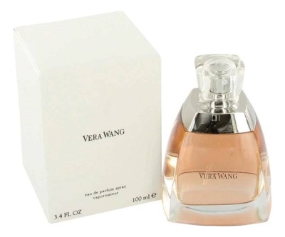 apă de parfum 100 ml