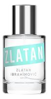 Zlatan Ibrahimovic Parfums Sport Pour Homme