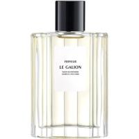 Le Galion Ferveur